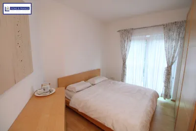 6-Zimmer-Haus kaufen in Bruck an der Leitha – 210 m², € 777.000 – Bild 22 von 39