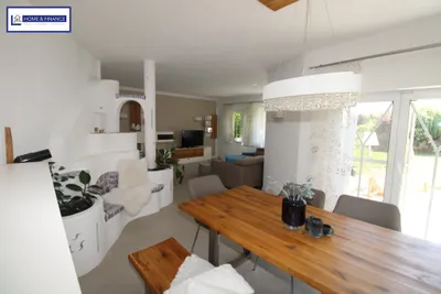 6-Zimmer-Haus kaufen in Bruck an der Leitha – 210 m², € 777.000 – Bild 9 von 39