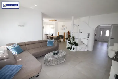 6-Zimmer-Haus kaufen in Bruck an der Leitha – 210 m², € 777.000 – Bild 11 von 39