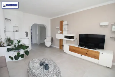 6-Zimmer-Haus kaufen in Bruck an der Leitha – 210 m², € 777.000 – Bild 14 von 39