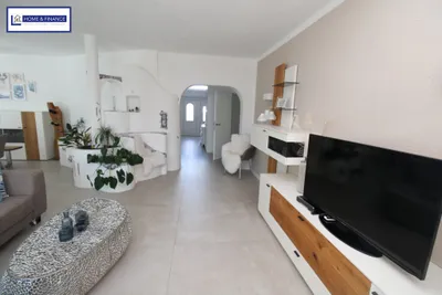 6-Zimmer-Haus kaufen in Bruck an der Leitha – 210 m², € 777.000 – Bild 13 von 39