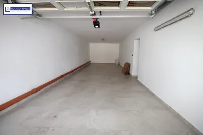 6-Zimmer-Haus kaufen in Bruck an der Leitha – 210 m², € 777.000 – Bild 29 von 39