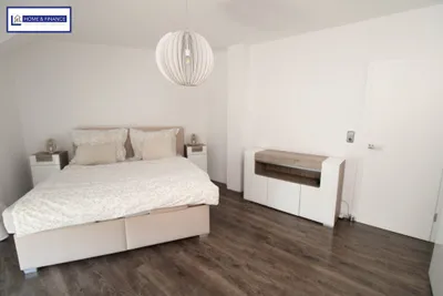 6-Zimmer-Haus kaufen in Bruck an der Leitha – 210 m², € 777.000 – Bild 26 von 39
