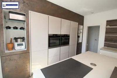 6-Zimmer-Haus kaufen in Bruck an der Leitha – 210 m², € 777.000 – Bild 19 von 39
