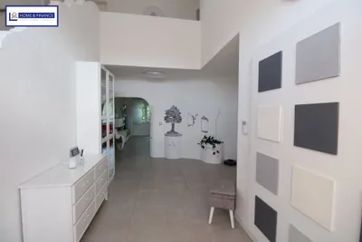 6-Zimmer-Haus kaufen in Bruck an der Leitha – 210 m², € 777.000 – Bild 15 von 39