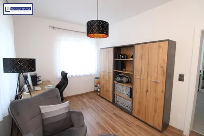 6-Zimmer-Haus kaufen in Bruck an der Leitha – 210 m², € 777.000 – Bild 16 von 39