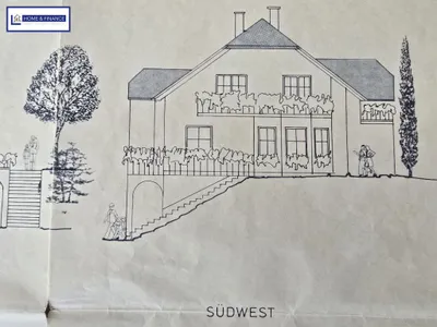 6-Zimmer-Haus kaufen in Bruck an der Leitha – 210 m², € 777.000 – Bild 39 von 39