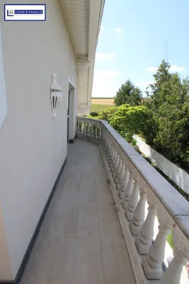 6-Zimmer-Haus kaufen in Bruck an der Leitha – 210 m², € 777.000 – Bild 21 von 39