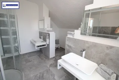 6-Zimmer-Haus kaufen in Bruck an der Leitha – 210 m², € 777.000 – Bild 25 von 39
