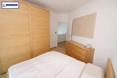 6-Zimmer-Haus kaufen in Bruck an der Leitha – 210 m², € 777.000 – Bild 23 von 39