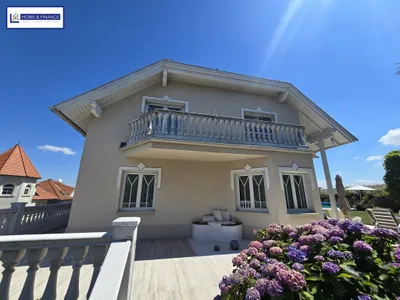 6-Zimmer-Haus kaufen in Bruck an der Leitha – 210 m², € 777.000 – Bild 31 von 39
