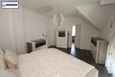 6-Zimmer-Haus kaufen in Bruck an der Leitha – 210 m², € 777.000 – Bild 27 von 39