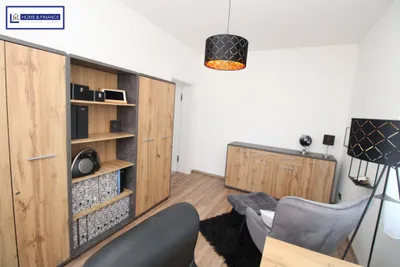 6-Zimmer-Haus kaufen in Bruck an der Leitha – 210 m², € 777.000 – Bild 17 von 39