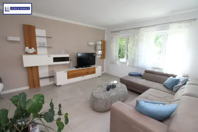 6-Zimmer-Haus kaufen in Bruck an der Leitha – 210 m², € 777.000 – Bild 12 von 39