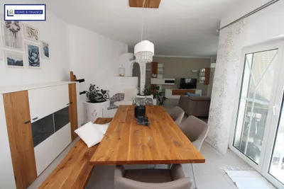 6-Zimmer-Haus kaufen in Bruck an der Leitha – 210 m², € 777.000 – Bild 10 von 39