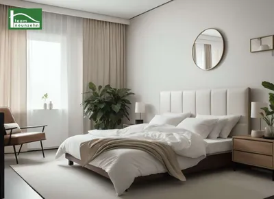 Immobilie kaufen in Wien – 60 m², € 335.000 – Bild 1 von 15