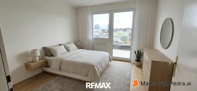 3-Zimmer-Wohnung kaufen in Linz – 104,9 m², € 399.000 – Bild 5 von 8