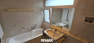 3-Zimmer-Wohnung kaufen in Linz – 104,9 m², € 399.000 – Bild 8 von 8