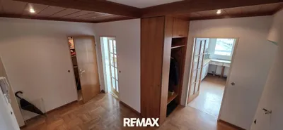 3-Zimmer-Wohnung kaufen in Linz – 104,9 m², € 399.000 – Bild 6 von 8