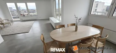 3-Zimmer-Wohnung kaufen in Linz – 104,9 m², € 399.000 – Bild 2 von 8