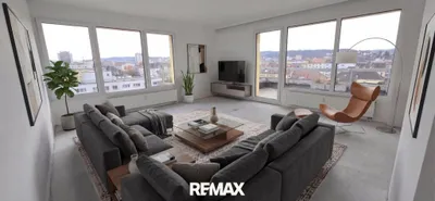 3-Zimmer-Wohnung kaufen in Linz – 104,9 m², € 399.000 – Bild 4 von 8