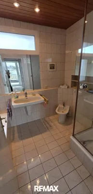 3-Zimmer-Wohnung kaufen in Linz – 104,9 m², € 399.000 – Bild 7 von 8