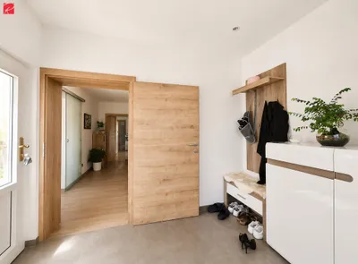 4-Zimmer-Haus kaufen in Hartberg-Fürstenfeld – 177 m², € 249.000 – Bild 4 von 8