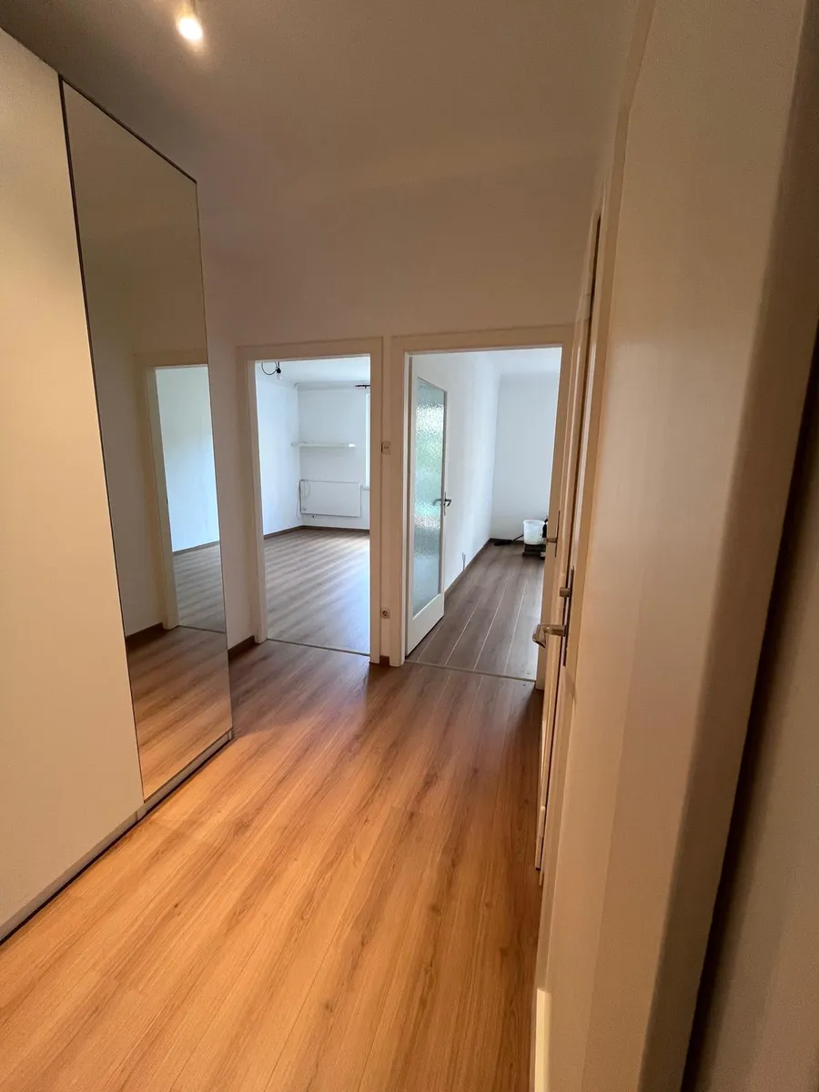 Wohnung – Wien, Ober-St.-Veit - Ansicht 3