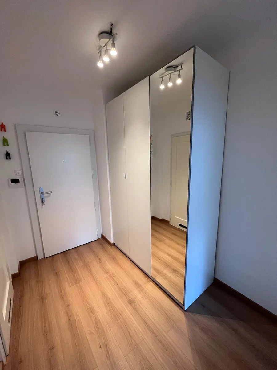 Wohnung – Wien, Ober-St.-Veit - Ansicht 2