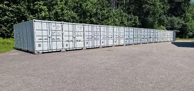 Immobilie mieten in Vöcklabruck – 14 m², € 85 – Bild 8 von 14