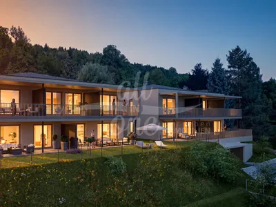 4-Zimmer-Wohnung kaufen in Klagenfurt Land – 94,62 m², € 644.000 – Bild 4 von 13
