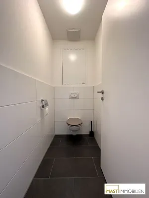 2-Zimmer-Wohnung mieten in Korneuburg – 56 m², € 899 – Bild 7 von 14