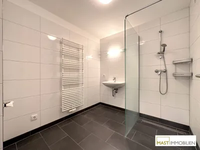2-Zimmer-Wohnung mieten in Korneuburg – 56 m², € 899 – Bild 6 von 14