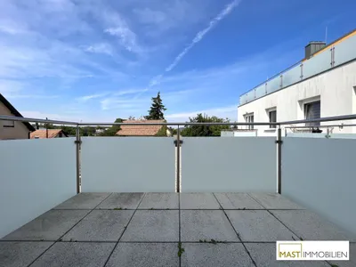 2-Zimmer-Wohnung mieten in Korneuburg – 56 m², € 899 – Bild 5 von 14
