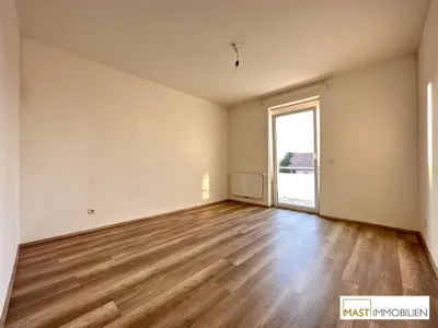 2-Zimmer-Wohnung mieten in Korneuburg – 56 m², € 899 – Bild 4 von 14