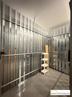 2-Zimmer-Wohnung mieten in Korneuburg – 56 m², € 899 – Bild 10 von 14