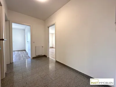 2-Zimmer-Wohnung mieten in Korneuburg – 56 m², € 899 – Bild 8 von 14