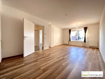 2-Zimmer-Wohnung mieten in Korneuburg – 56 m², € 899 – Bild 3 von 14