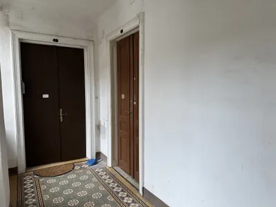 1-Zimmer-Wohnung kaufen in Wien – 30,81 m², € 88.890 – Bild 7 von 7