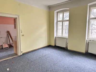 1-Zimmer-Wohnung kaufen in Wien – 30,81 m², € 88.890 – Bild 2 von 7