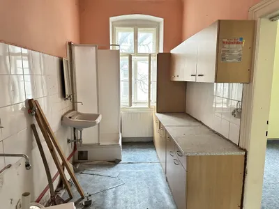 1-Zimmer-Wohnung kaufen in Wien – 30,81 m², € 88.890 – Bild 3 von 7