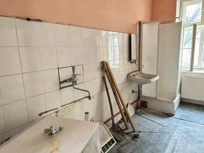 1-Zimmer-Wohnung kaufen in Wien – 30,81 m², € 88.890 – Bild 5 von 7
