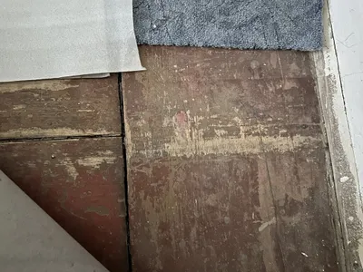 1-Zimmer-Wohnung kaufen in Wien – 30,81 m², € 88.890 – Bild 6 von 7
