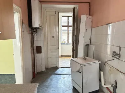 1-Zimmer-Wohnung kaufen in Wien – 30,81 m², € 88.890 – Bild 4 von 7