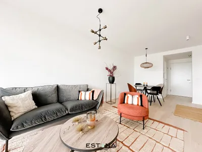 2-Zimmer-Wohnung kaufen in Wien – 49,33 m², € 384.545