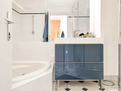 4-Zimmer-Wohnung kaufen in Wien – 123,74 m², € 990.000 – Bild 8 von 12