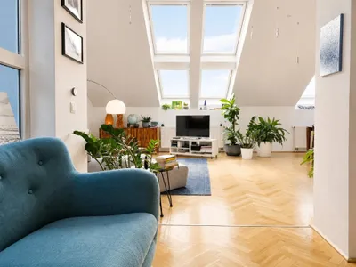 4-Zimmer-Wohnung kaufen in Wien – 123,74 m², € 990.000 – Bild 5 von 12