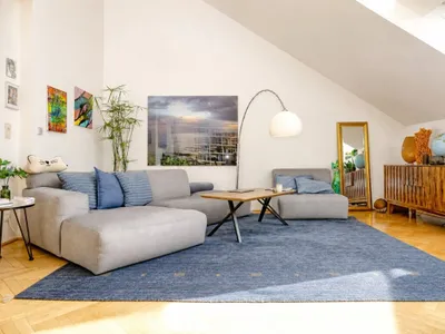 4-Zimmer-Wohnung kaufen in Wien – 123,74 m², € 990.000 – Bild 10 von 12