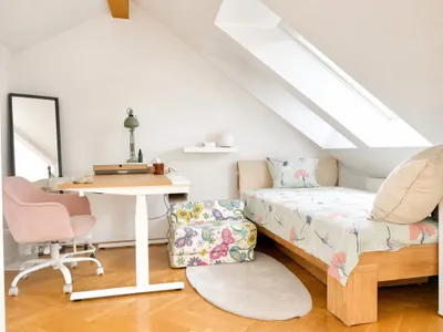 4-Zimmer-Wohnung kaufen in Wien – 123,74 m², € 990.000 – Bild 6 von 12