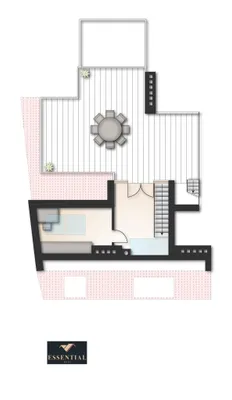 4-Zimmer-Wohnung kaufen in Wien – 123,74 m², € 990.000 – Bild 12 von 12